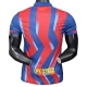 FC Barcelona 4th Trikot 2025-26