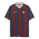 FC Barcelona Heimtrikot 2025-26 125 Jubiläum
