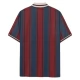 FC Barcelona Heimtrikot 2025-26 125 Jubiläum