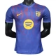 FC Barcelona Heimtrikot 2025-26 Abstract Blaugrana