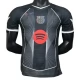 FC Barcelona Heimtrikot 2025-26 Neon Pulse