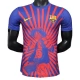 FC Barcelona Heimtrikot 2025-26 One Piece FC Barcelona Heimtrikot 2025-26 One Piece