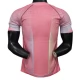 FC Barcelona Heimtrikot 2025-26 Rosado