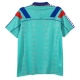 FC Barcelona Retro Auswärtstrikot 1992-95