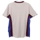 FC Barcelona Retro Auswärtstrikot 1998-99