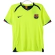 FC Barcelona Retro Auswärtstrikot 2005-06 FC Barcelona Retro Auswärtstrikot 2005-06