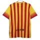 FC Barcelona Retro Auswärtstrikot 2013-14