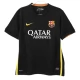 FC Barcelona Retro Ausweichtrikot 2013-14