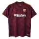FC Barcelona Retro Ausweichtrikot 2017-18 FC Barcelona Retro Ausweichtrikot 2017-18