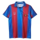 FC Barcelona Retro Heimtrikot 1989-92