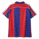 FC Barcelona Retro Heimtrikot 1992-95