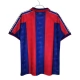 FC Barcelona Retro Heimtrikot 1995-97