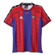 FC Barcelona Retro Heimtrikot 1997-98