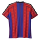 FC Barcelona Retro Heimtrikot 1997-98