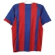FC Barcelona Retro Heimtrikot 2004-05