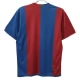 FC Barcelona Retro Heimtrikot 2006-07