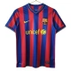 FC Barcelona Retro Heimtrikot 2009-10