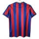 FC Barcelona Retro Heimtrikot 2009-10