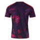 FC Bayern München Ausweichtrikot 2026-27