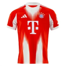 FC Bayern München Heimtrikot 2025-26
