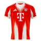 FC Bayern München Heimtrikot 2025-26