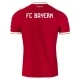 FC Bayern München Heimtrikot 2026-27