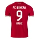 FC Bayern München Kane 9 Heimtrikot 2026-27