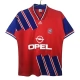 FC Bayern München Retro Heimtrikot 1993-95
