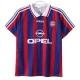 FC Bayern München Retro Heimtrikot 1995-97