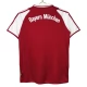 FC Bayern München Retro Heimtrikot 2003-04