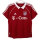 FC Bayern München Retro Heimtrikot 2006-07
