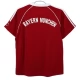 FC Bayern München Retro Heimtrikot 2006-07