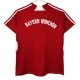 FC Bayern München Retro Heimtrikot 2007-08