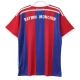 FC Bayern München Retro Heimtrikot 2014-15