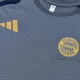 FC Bayern München Trainingstrikot + Shorts 2026-27 Grau