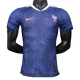 Frankreich Heimtrikot 2025