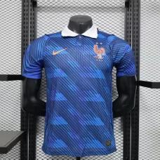 Frankreich Heimtrikot WM 2026