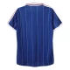 Frankreich Retro Heimtrikot 1982