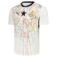 Ghana Heimtrikot WM 2026