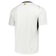 Ghana Heimtrikot WM 2026