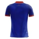 Haiti Heimtrikot WM 2026