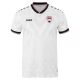 Irak Heimtrikot WM 2026
