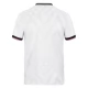 Irak Heimtrikot WM 2026
