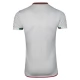 Iran Heimtrikot WM 2026