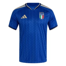 Italien Heimtrikot WM 2026