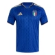 Italien Heimtrikot WM 2026