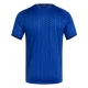 Italien Heimtrikot WM 2026