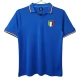 Italien Retro Heimtrikot 1982