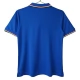 Italien Retro Heimtrikot 1982