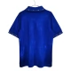 Italien Retro Heimtrikot 1994